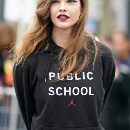 Barbara Palvin sex Barbara Palvin photos